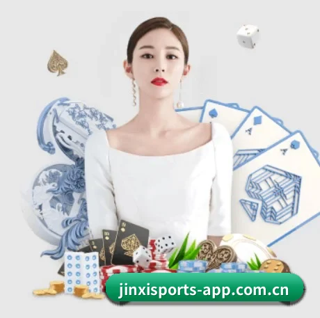 全球扩展
